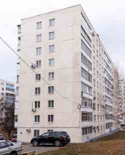 676 КБ