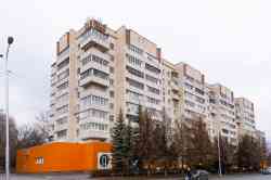694 КБ