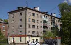 611 КБ