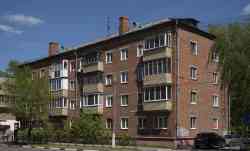 584 КБ