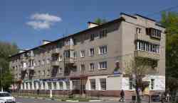 505 КБ