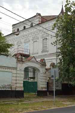 659 КБ