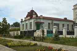 687 КБ