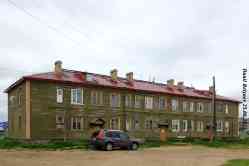 599 КБ