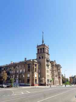 438 КБ