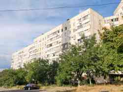 475 КБ