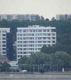 685 КБ