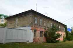 692 КБ