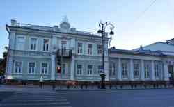 490 КБ