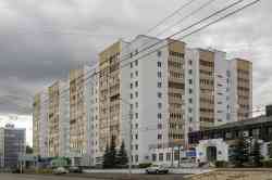 602 КБ