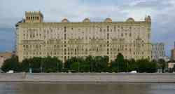 322 КБ