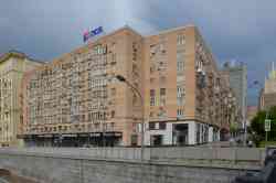 391 КБ
