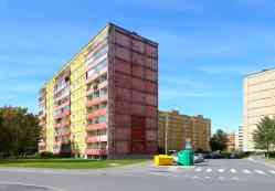 131 КБ