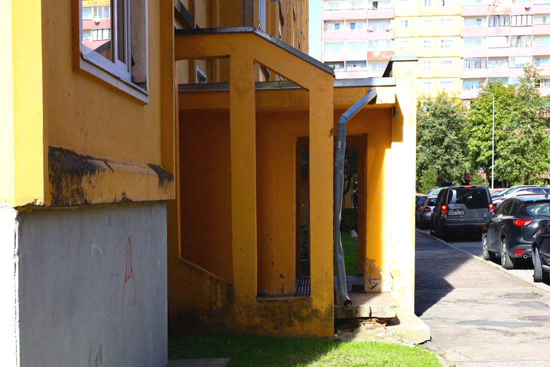 Tartu, Mõisavahe, 35