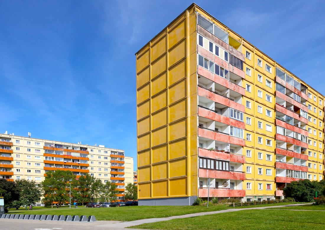 Тарту, Mõisavahe, 36