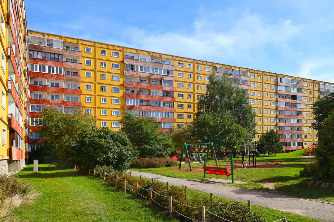 Tartu, Mõisavahe, 42