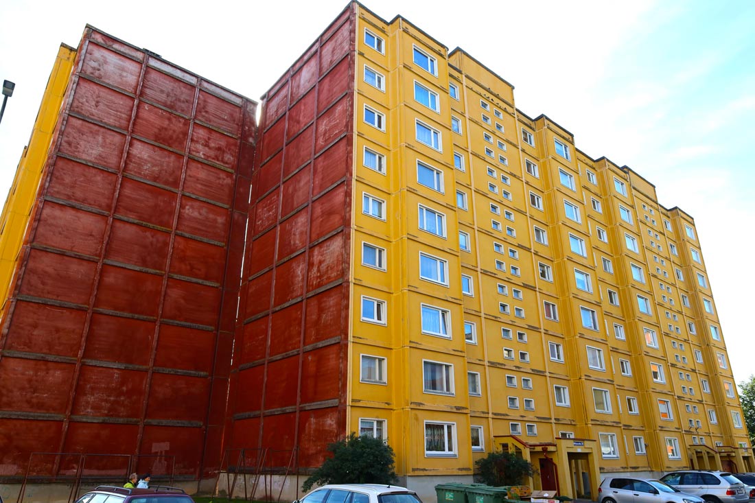Tartu, Mõisavahe, 39