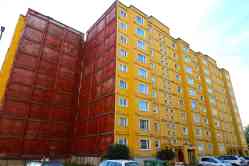 157 КБ