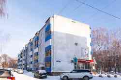 686 КБ