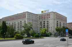 386 КБ