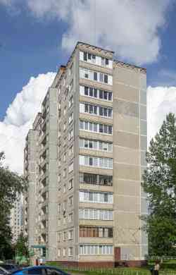601 КБ