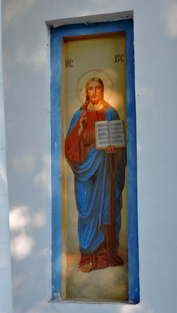 Полтава, Соборная площадь, 1. Полтава — Панорамы