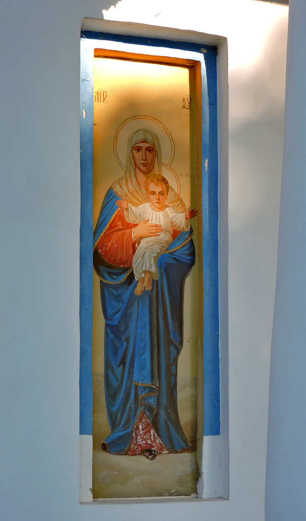 Полтава, Соборная площадь, 1. Полтава — Панорамы