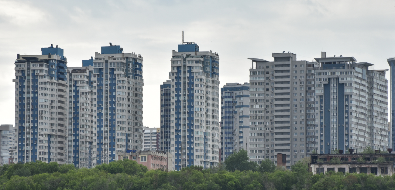 Самара, Ново-Садовая улица, 106Н корп. 1; Ново-Садовая улица, 106О корп. 1; Ново-Садовая улица, 106О корп. 2; Ново-Садовая улица, 106М