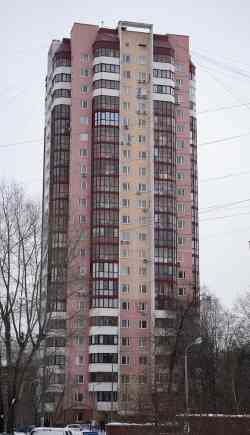 546 КБ