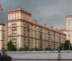 359 КБ