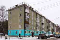 694 КБ