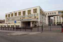 697 КБ