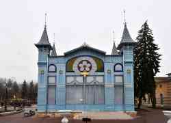 572 КБ