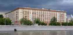302 КБ