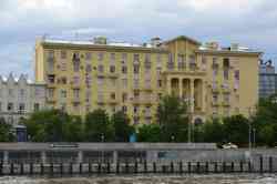 367 КБ