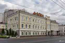 599 КБ