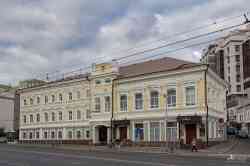 584 КБ
