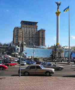 827 КБ