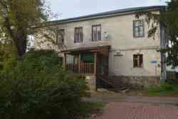 663 КБ