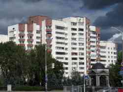 464 КБ