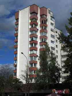 437 КБ