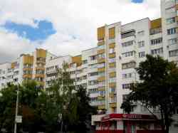 397 КБ