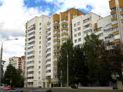416 КБ