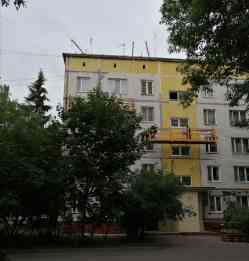 854 КБ