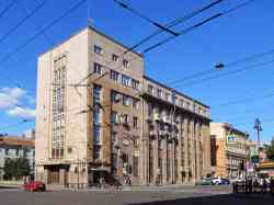 508 КБ