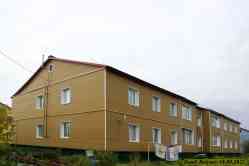 588 КБ
