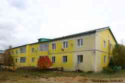 552 КБ