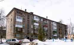 685 КБ
