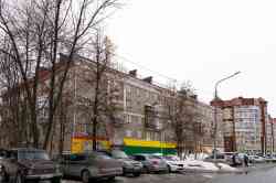 668 КБ