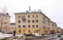 688 КБ